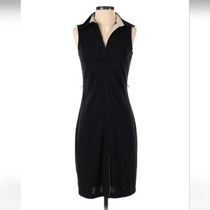 Express Pencil Dress